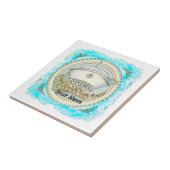 West Virginia Nurse Fliese (Seite)