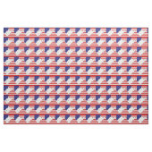 WEST VIRGINIA STOFF (Yard (91,4 cm))