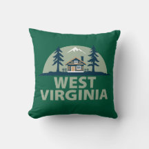 West Virginia, USA