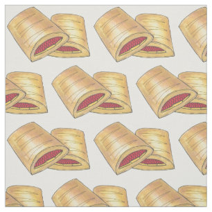 West Virginia WV Pepperoni Roll Snack Junk Food Stoff
