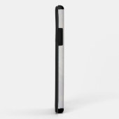 West- Virginiaflagge Case-Mate iPhone Hülle (Hinten/Rechts)