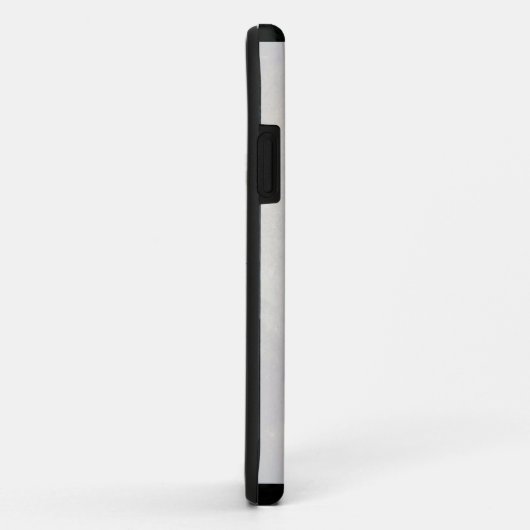 West- Virginiaflagge Case-Mate iPhone Hülle (Hinten/Rechts)