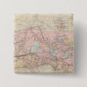 Westafrika 2 button (Vorderseite)