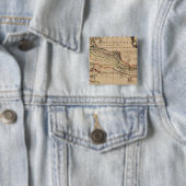 Westafrika 3 button (Beispiel)