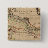 Westafrika 3 button (Vorderseite)