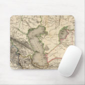 Westasien Mousepad (Mit Mouse)