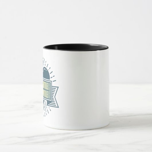 Westbeste Seattle Tasse seattles (Zentrum)