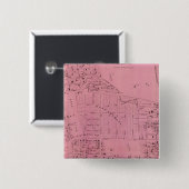 Westbetriebe Button (Vorne & Hinten)