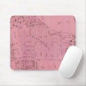Westbetriebe Mousepad (Mit Mouse)