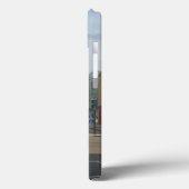 Westbourne Grove Case-Mate iPhone Hülle (Rückseite / Links)