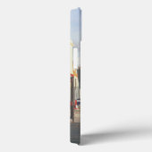 Westbourne Grove Case-Mate iPhone Hülle (Rückseite / Rechts)