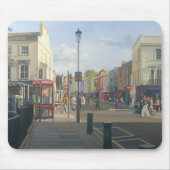 Westbourne Waldung Mousepad (Vorne)