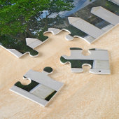 Westbrook Puzzle (Seite)