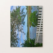Westbrook Puzzle (Vertikal)