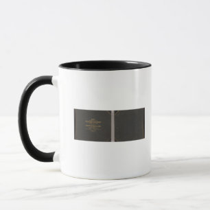 Westchester Landkreis, New York 3 Tasse