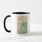 Westchester, Pelham Tasse (Links)