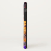 Westerlund 2 im Carina Constellation Space Picture Case-Mate iPhone Hülle (Hinten/Links)