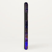 Westerlund 2 im Carina Constellation Space Picture Case-Mate iPhone Hülle (Hinten/Rechts)