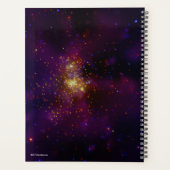 Westerlund 2 planer (Rückseite)