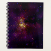 Westerlund 2 planer (Vorderseite)