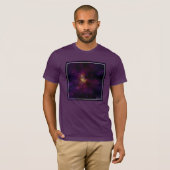 Westerlund 2 T-Shirt (Vorne ganz)