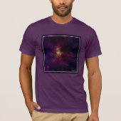 Westerlund 2 T-Shirt (Vorderseite)