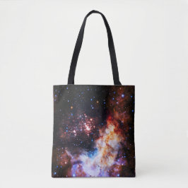 Westerlund 2 tasche