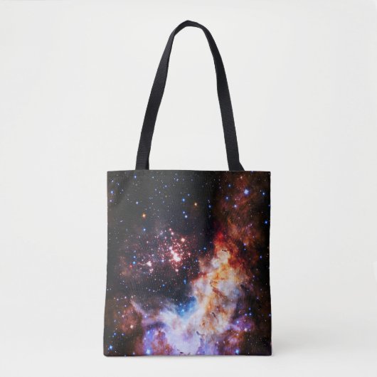 Westerlund 2 tasche (Vorderseite)