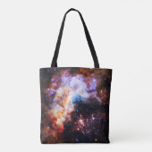 Westerlund 2 tasche (Rückseite)