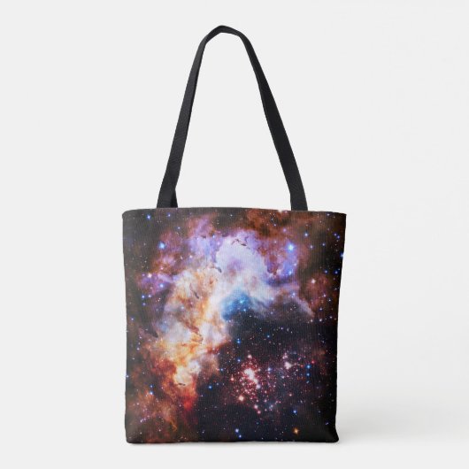Westerlund 2 tasche (Rückseite)
