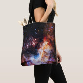 Westerlund 2 tasche (Von Nahem)