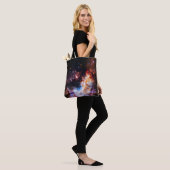 Westerlund 2 tasche (Am Model)