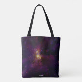 Westerlund 2 tasche (Rückseite)