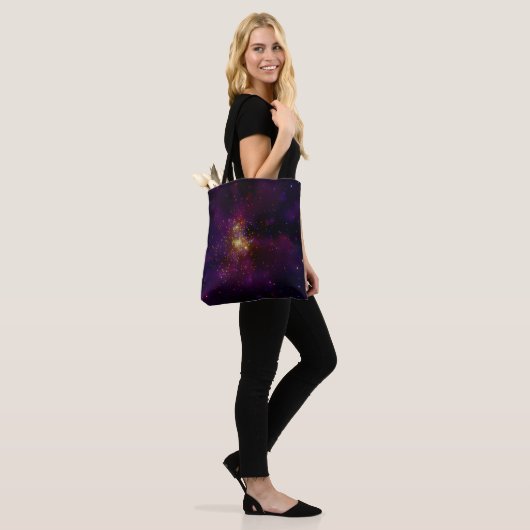 Westerlund 2 tasche (Am Model)