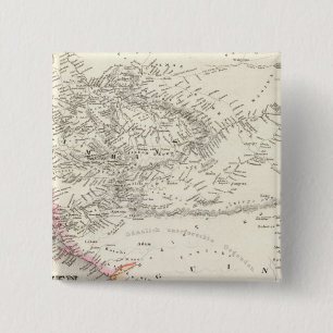 Western Afrika 2 Button