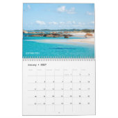 Western Australia Highlights 2022 Kalender (Jan 2027)
