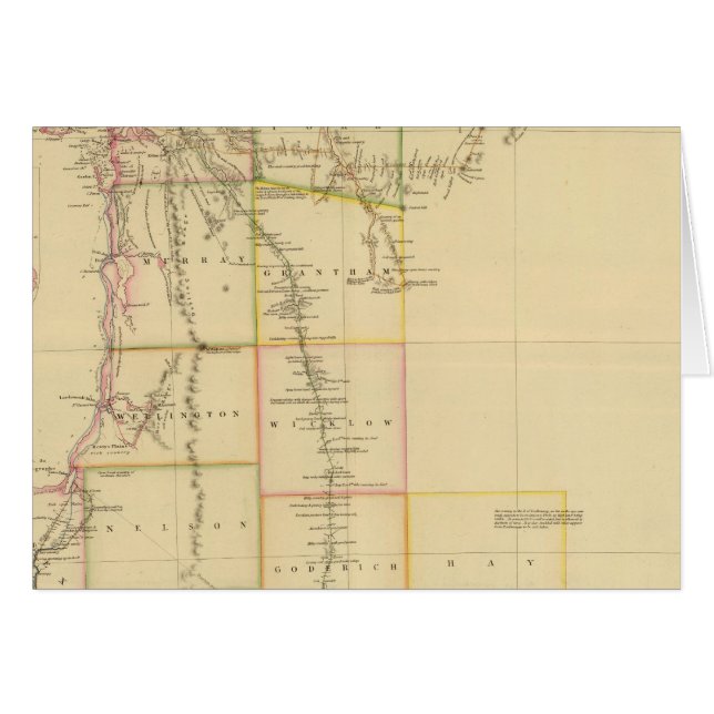 Western Australien (Vorderseite (Horizontal))