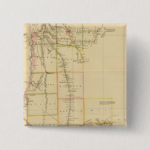 Western Australien Button