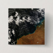 Western Australien Button (Vorderseite)