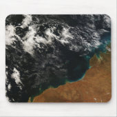Western Australien Mousepad (Vorne)