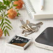 Western Australien Schlüsselanhänger (Seite)