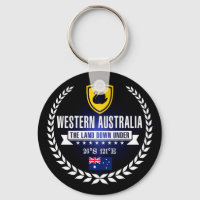 Western Australien