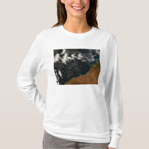 Western Australien T-Shirt