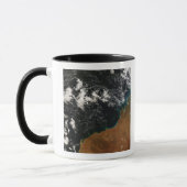 Western Australien Tasse (Links)