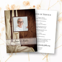 Western-BestattungsdienstMemorial für Pferdesporta