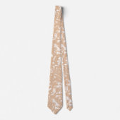 Western Bow Krawatte & Brand Neckties Online (Vorderseite)
