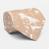 Western Bow Krawatte & Brand Neckties Online (Gerollt)