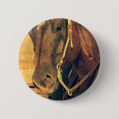 Western Button (Vorderseite)