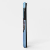 Western Case-Mate iPhone Hülle (Hinten/Links)