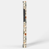 Western Chic Samsung Galaxy Hülle (Rechte Seite)